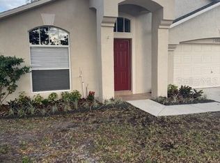 25516 Seven Rivers Cir, Land O Lakes, FL 34639