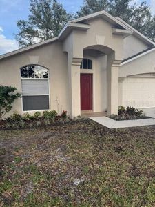 25516 Seven Rivers Cir, Land O Lakes, FL, 34639