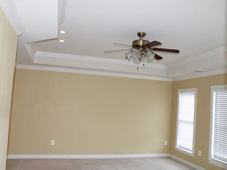 24907 Earlsford Dr — Photo 50