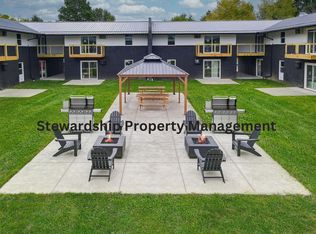 5001 Massillon Rd #5023B, North Canton, OH 44720