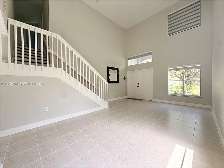 11242 SW 244th Ter — Photo 6