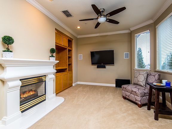 5th image of 6900 Fordham Ct