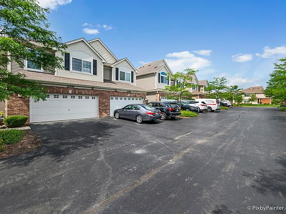 5th image of 11991 Brunschon Ln Unit 11991