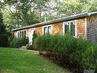 5th image of 455 Sag Harbor Tpke