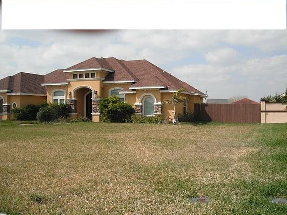 3rd image of 107 Premiere Ln