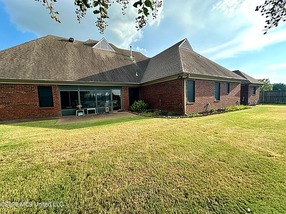4th image of 4651 Alden Lake Dr E