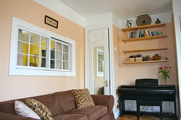 Sold by David Francis New York LLC | media 13