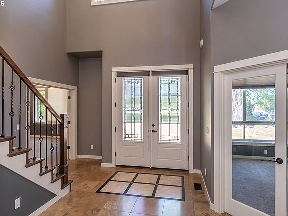 4th image of 104 River Club Dr