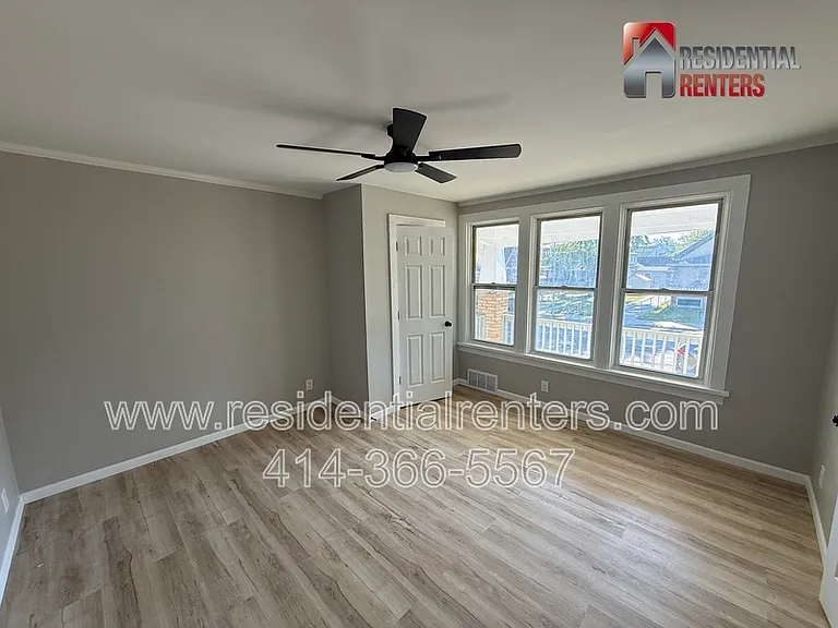 3351 N 6th St — Photo 8