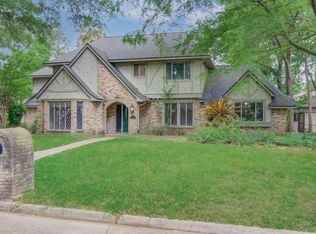 5614 Ascalon Cir, Houston, TX 77069