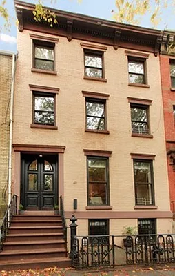 Sold by Corcoran | media 9