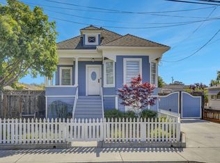 4120 Bassett St, Santa Clara, CA 95054