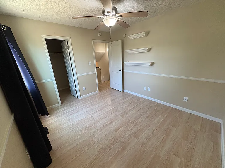 2673 Prescott Cir W — Photo 6
