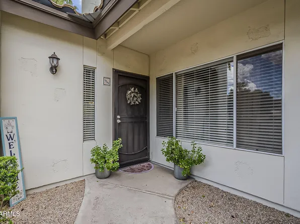 1825 W RAY Road #1063, Chandler, AZ 85224