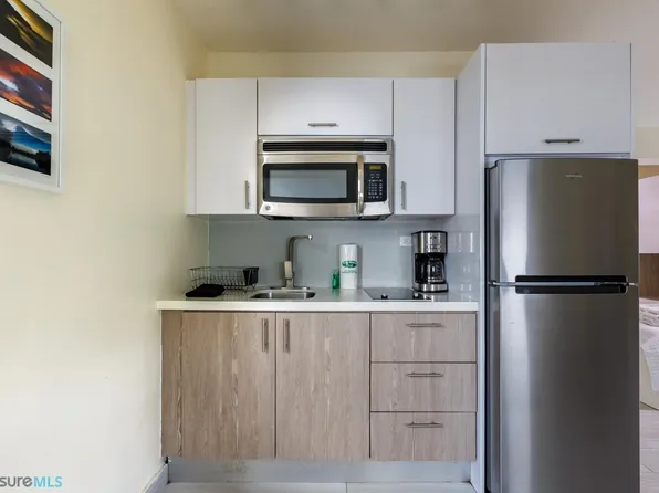1408 Calle Aldea #3B, San Juan, PR 00907