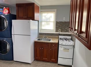 9317 Ogden Pl FLOOR BASEMENT, Lanham, MD 20706