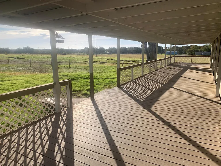 475 Private Road 1196 — Photo 15