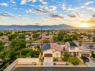 42871 Incantata Pl, Indio, CA 92203