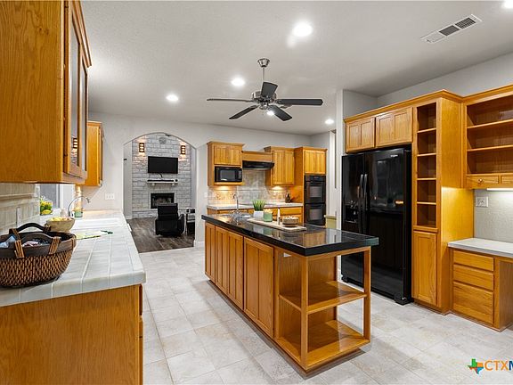 4th image of 400 Indian Hills Rd