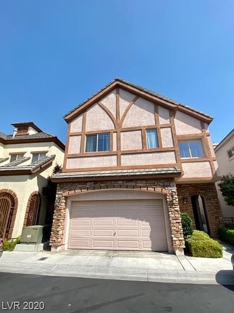 1st image of 9224 Dalmahoy Pl