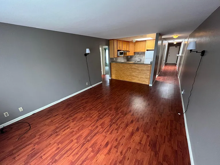 150 Landers St #6 — Photo 4