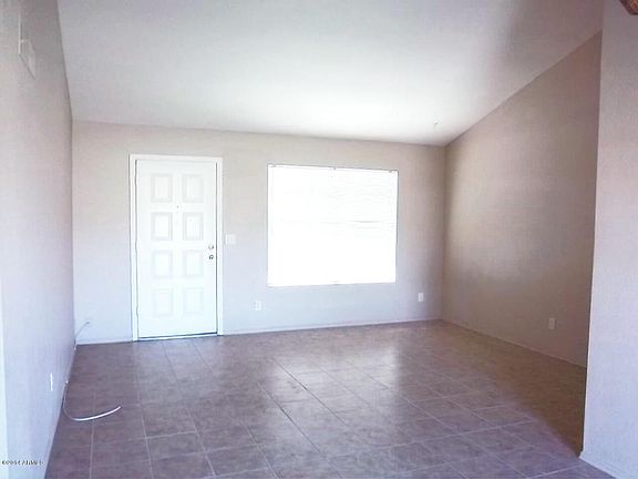 2nd image of 4558 W Kimberly Way