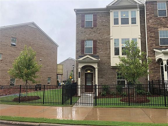 2nd image of 5811 Terrace Bend Way