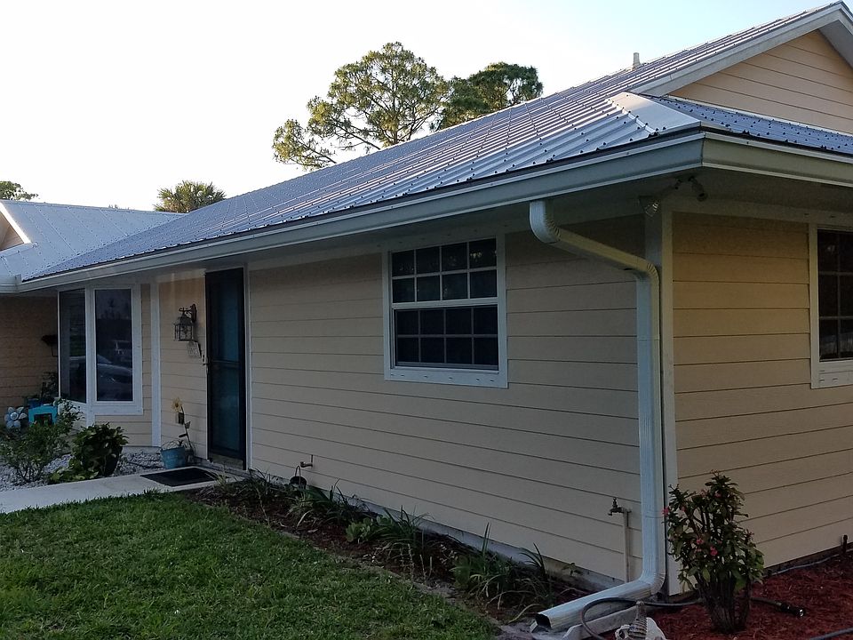 1st image of 3927 SW Sailfish Dr