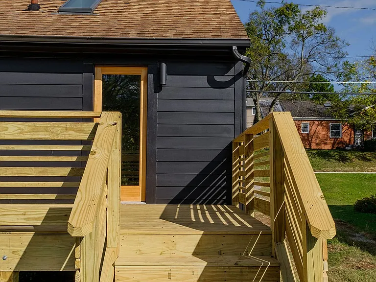 705 Morrow Rd — Photo 26