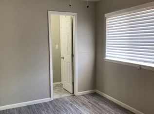 207 E Hurd St APT 3, Edmond, OK 73034