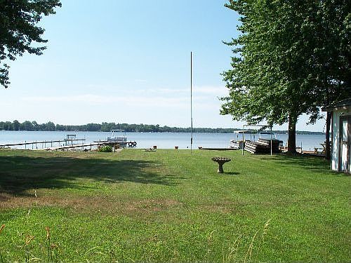 3rd image of 4042 S County Road 210