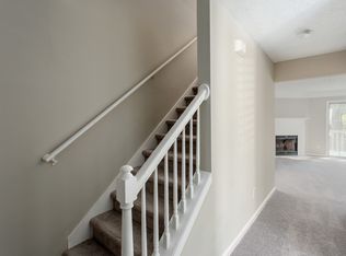 5870 Hampton Ct, Atlanta, GA 30349