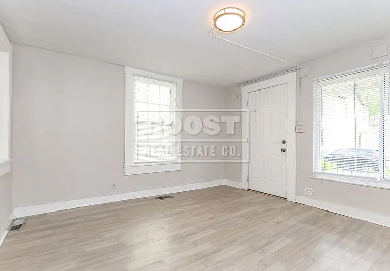 35 Neal Ave — Photo 4