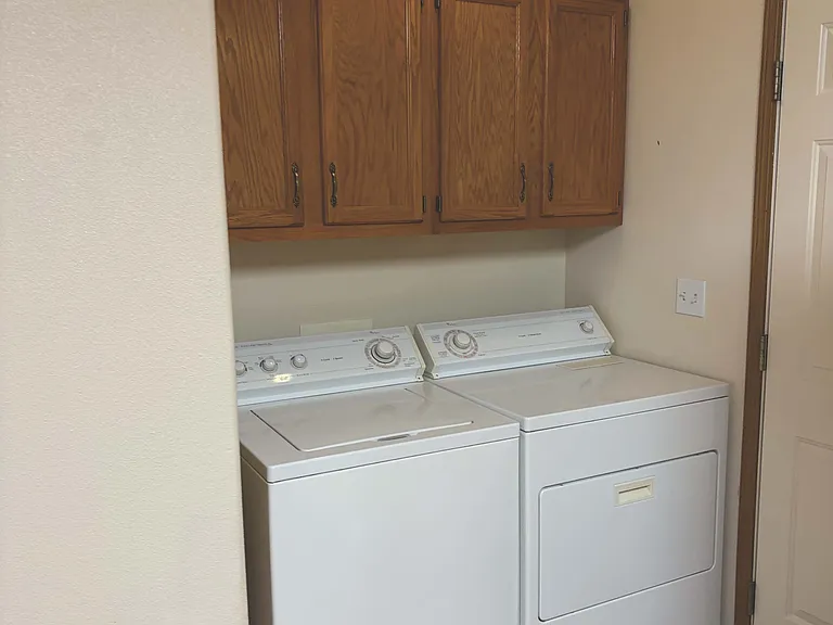 515 S Colorado Ave #A — Photo 8