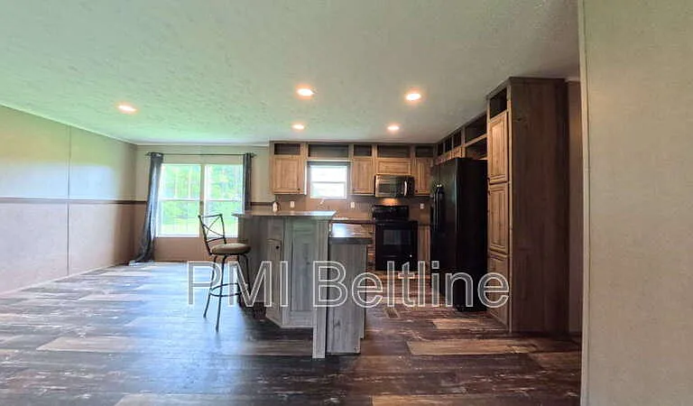 166 Clonts Rd — Photo 9