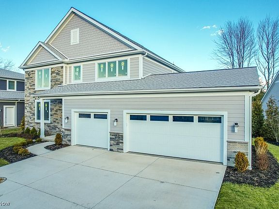 5th image of 235 Lake Meade Dr