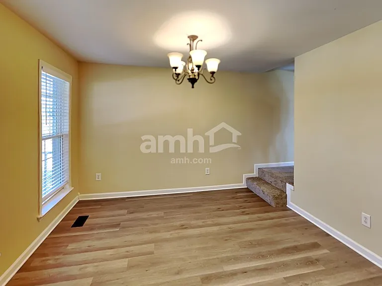2201 Ipswitch Dr — Photo 19