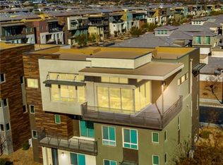 4342 Guava Ct #0, Las Vegas, NV 89135
