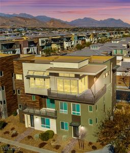 4342 Guava Ct #0, Las Vegas, NV, 89135