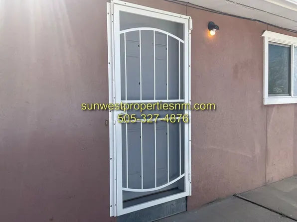 Tucker N. 2305, 2305 N Tucker Ave APT C, Farmington, NM 87401