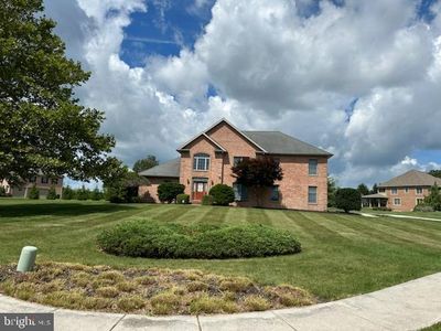 381 Thornhill Dr, Hanover, PA, 17331