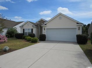 2313 Windmill Way, Myrtle Beach, SC 29579