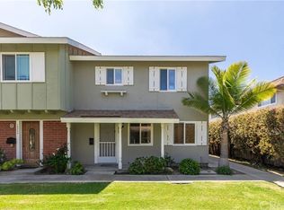 19842 Leighton Ln, Huntington Beach, CA 92646