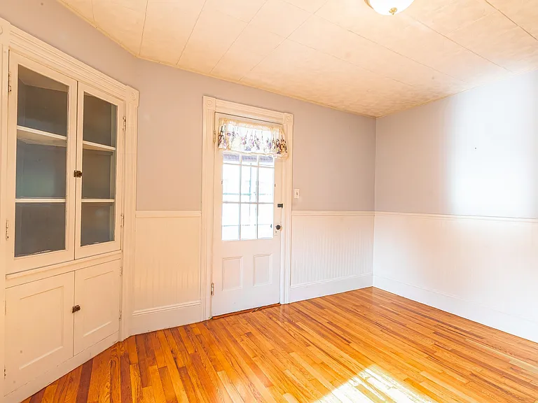 195 Sagamore St #2 — Photo 5