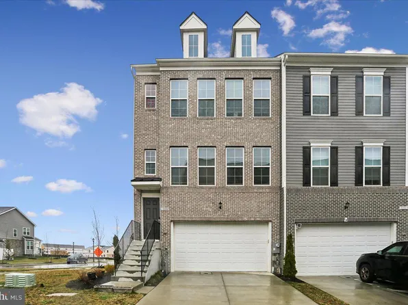 10800 Blanton Way, Upper Marlboro, MD 20772