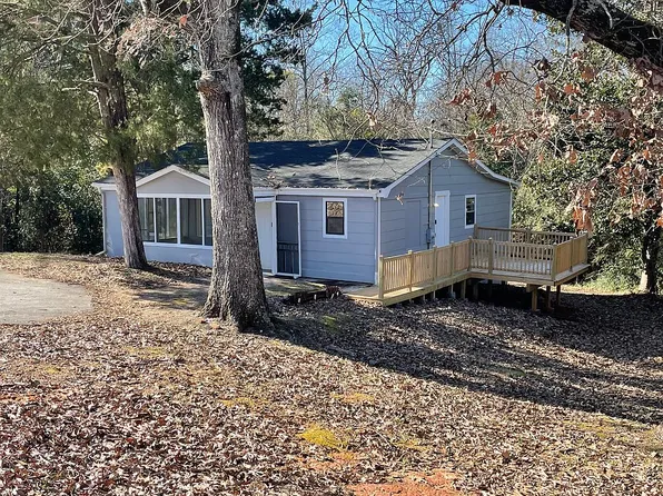 630 Corder Rd, Warner Robins, GA 31088