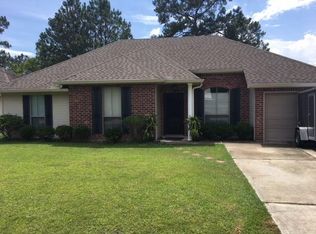 70401 11th St, Covington, LA 70433