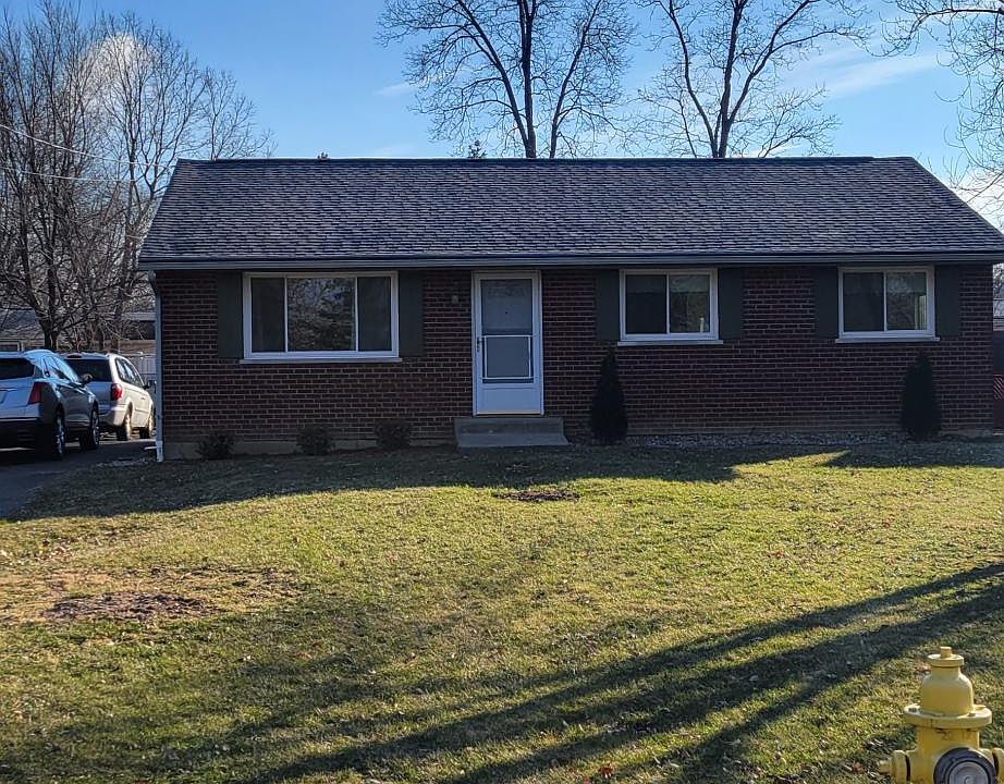 1st image of 1066 Brookcrest Dr
