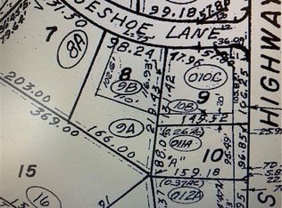 1454 Horseshoe Ln, Bullhead City, AZ 86442