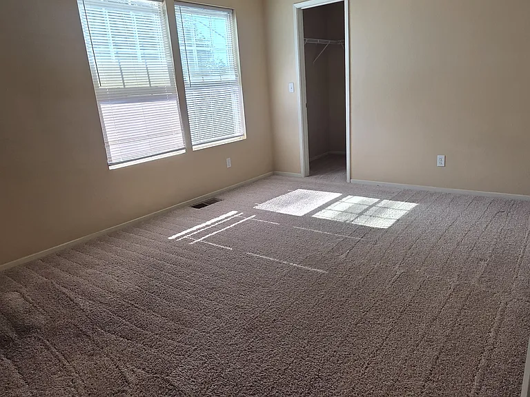 3880 Solstice Ave — Photo 28